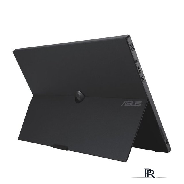 Портативный монитор ASUS ZenScreen Go MB16AWP - Изображение №3 — Интернет-магазин ПроЗаказ