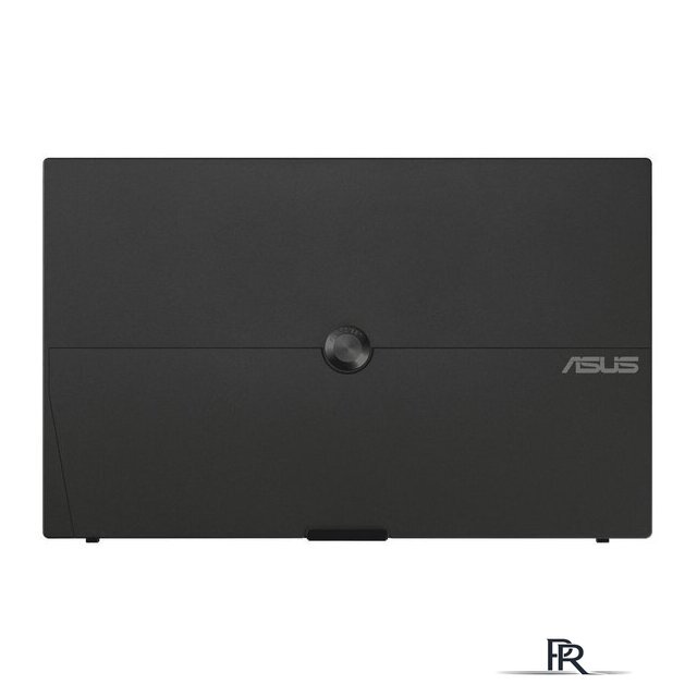 Портативный монитор ASUS ZenScreen Go MB16AWP - Изображение №4 — Интернет-магазин ПроЗаказ