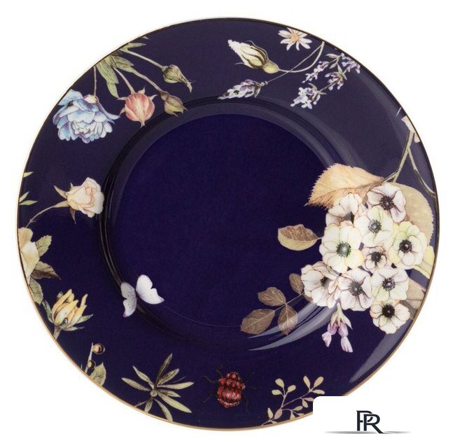 Сервиз Lefard Belle 86-2553 - Изображение №3 — Интернет-магазин ПроЗаказ