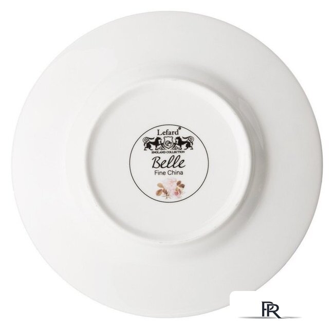 Сервиз Lefard Belle 86-2553 - Изображение №4 — Интернет-магазин ПроЗаказ