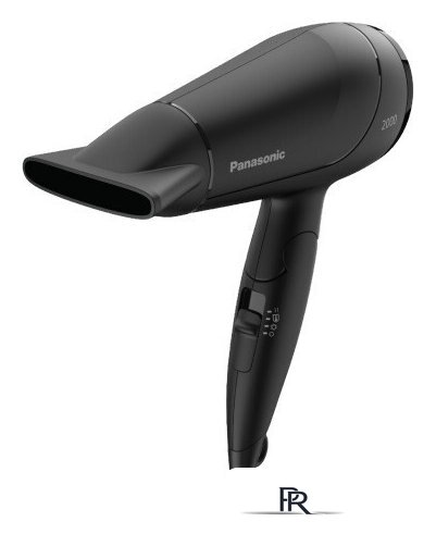 Фен Panasonic EH-ND65-K865 - Изображение №1 — Интернет-магазин ПроЗаказ