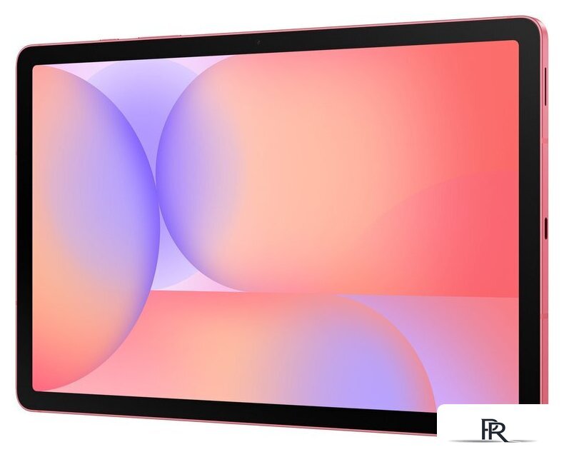 Планшет Samsung Galaxy Tab S10 Lite 5G SM-X406 6GB/128GB (коралловый) - Изображение №6 — Интернет-магазин ПроЗаказ