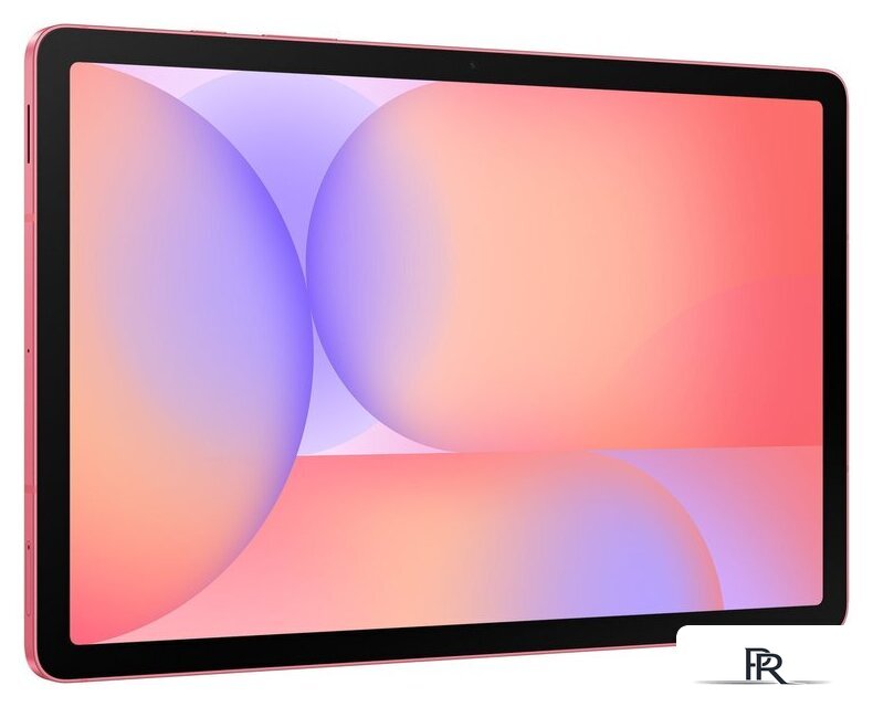 Планшет Samsung Galaxy Tab S10 Lite 5G SM-X406 6GB/128GB (коралловый) - Изображение №7 — Интернет-магазин ПроЗаказ