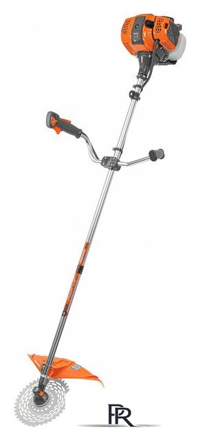 Триммер Daewoo Power DABC 560 - Изображение №1 — Интернет-магазин ПроЗаказ