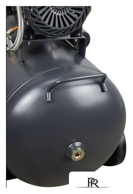 Компрессор Verton Air AC-50/260 01.14019.13924 - Изображение №34 — Интернет-магазин ПроЗаказ