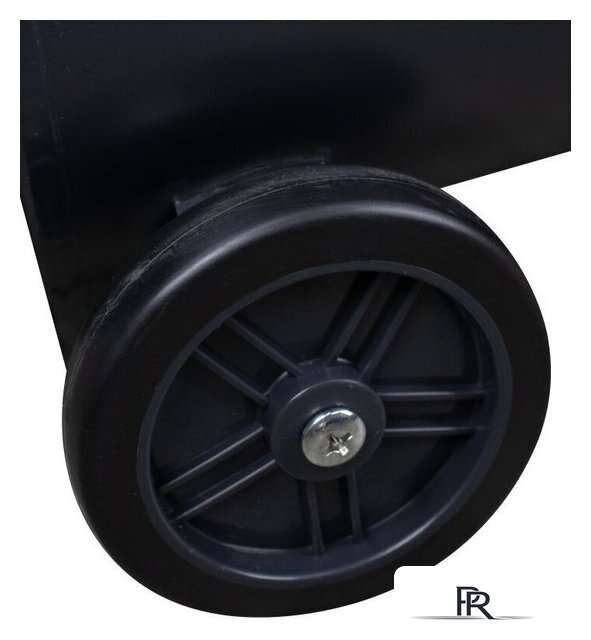 Компрессор Verton Air AC-50/260 01.14019.13924 - Изображение №10 — Интернет-магазин ПроЗаказ