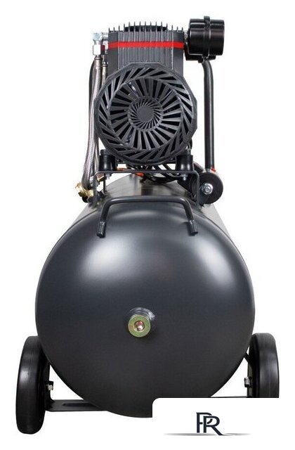 Компрессор Verton Air AC-50/260 01.14019.13924 - Изображение №8 — Интернет-магазин ПроЗаказ