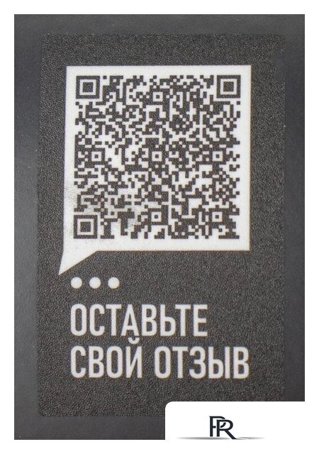 Компрессор Verton Air AC-50/260 01.14019.13924 - Изображение №31 — Интернет-магазин ПроЗаказ