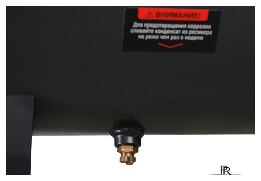 Компрессор Verton Air AC-50/260 01.14019.13924 - Изображение №38 — Интернет-магазин ПроЗаказ