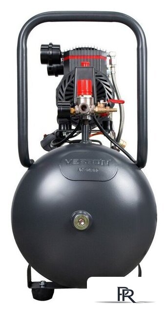 Компрессор Verton Air AC-50/260 01.14019.13924 - Изображение №4 — Интернет-магазин ПроЗаказ
