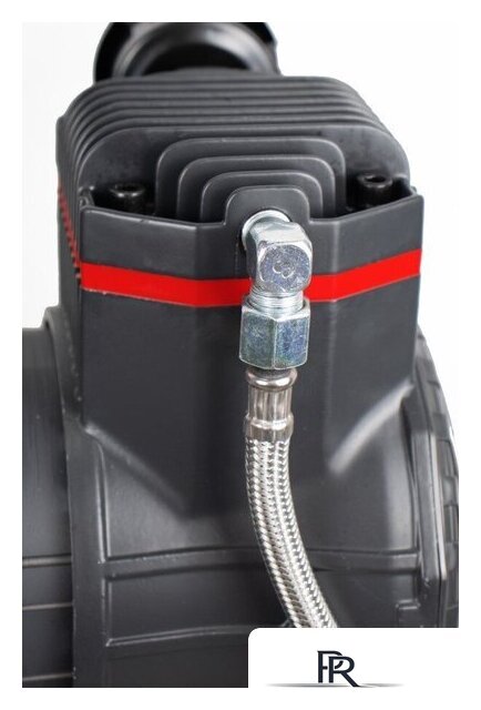 Компрессор Verton Air AC-50/260 01.14019.13924 - Изображение №28 — Интернет-магазин ПроЗаказ