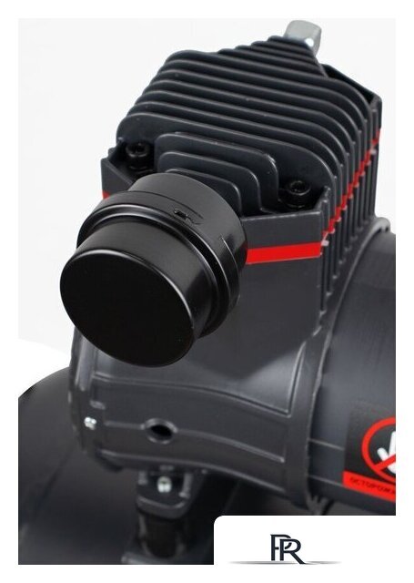 Компрессор Verton Air AC-50/260 01.14019.13924 - Изображение №23 — Интернет-магазин ПроЗаказ