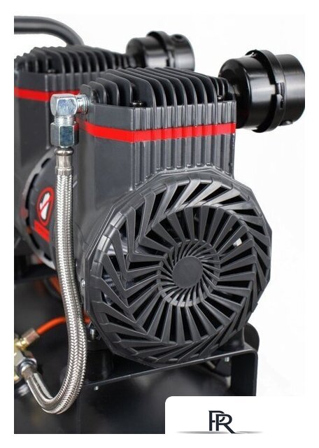 Компрессор Verton Air AC-50/260 01.14019.13924 - Изображение №33 — Интернет-магазин ПроЗаказ