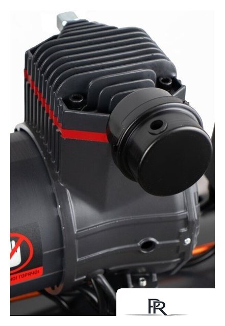 Компрессор Verton Air AC-50/260 01.14019.13924 - Изображение №24 — Интернет-магазин ПроЗаказ