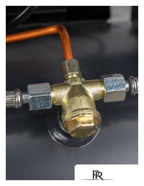 Компрессор Verton Air AC-50/260 01.14019.13924 - Изображение №26 — Интернет-магазин ПроЗаказ