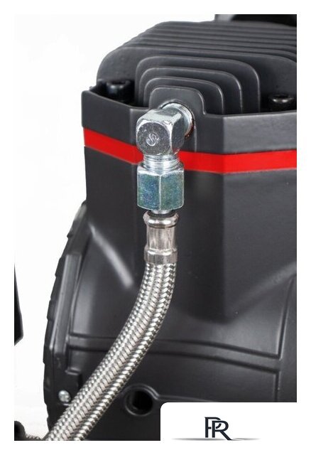 Компрессор Verton Air AC-50/260 01.14019.13924 - Изображение №29 — Интернет-магазин ПроЗаказ