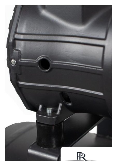 Компрессор Verton Air AC-50/260 01.14019.13924 - Изображение №15 — Интернет-магазин ПроЗаказ