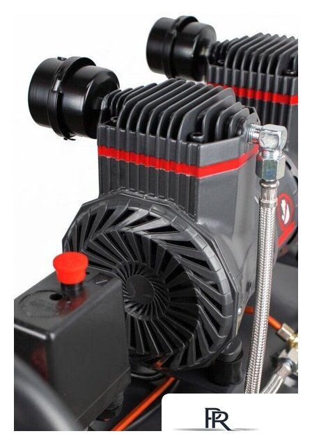 Компрессор Verton Air AC-50/260 01.14019.13924 - Изображение №32 — Интернет-магазин ПроЗаказ