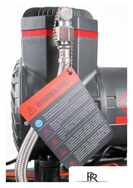 Компрессор Verton Air AC-50/260 01.14019.13924 - Изображение №36 — Интернет-магазин ПроЗаказ