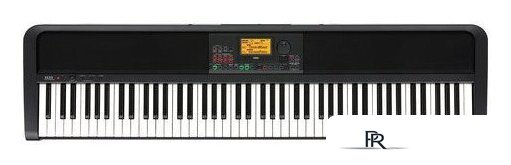 Цифровое пианино KORG XE20 - Изображение №1 — Интернет-магазин ПроЗаказ