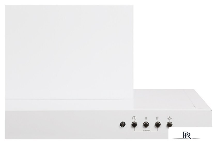 Кухонная вытяжка GEFEST ВО 3606 Р12 - Изображение №3 — Интернет-магазин ПроЗаказ