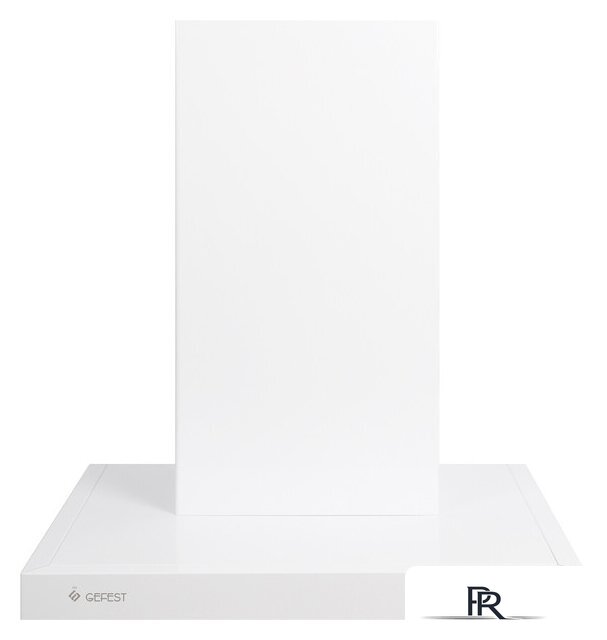 Кухонная вытяжка GEFEST ВО 3606 Р12 - Изображение №1 — Интернет-магазин ПроЗаказ