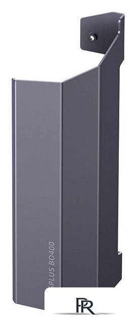 Корпус Jonsbo BO400CG (черный) - Изображение №34 — Интернет-магазин ПроЗаказ