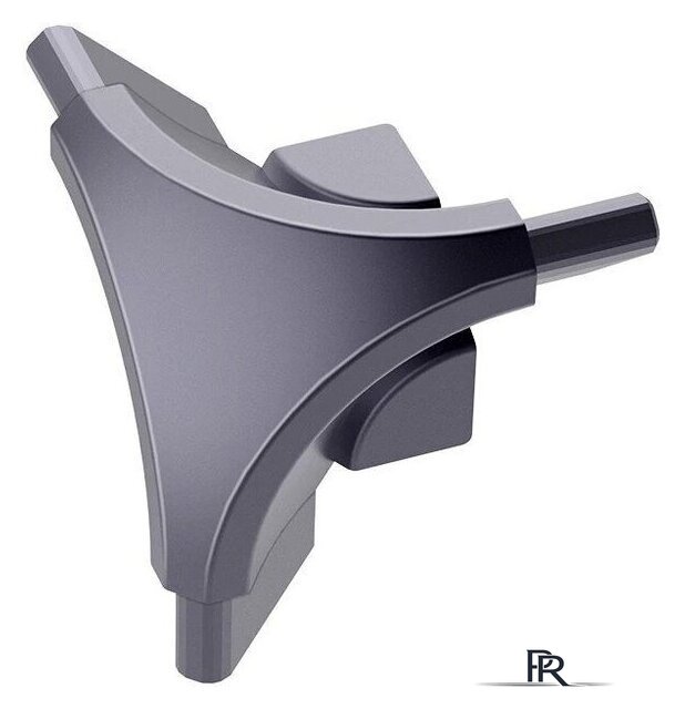 Корпус Jonsbo BO400CG (черный) - Изображение №12 — Интернет-магазин ПроЗаказ