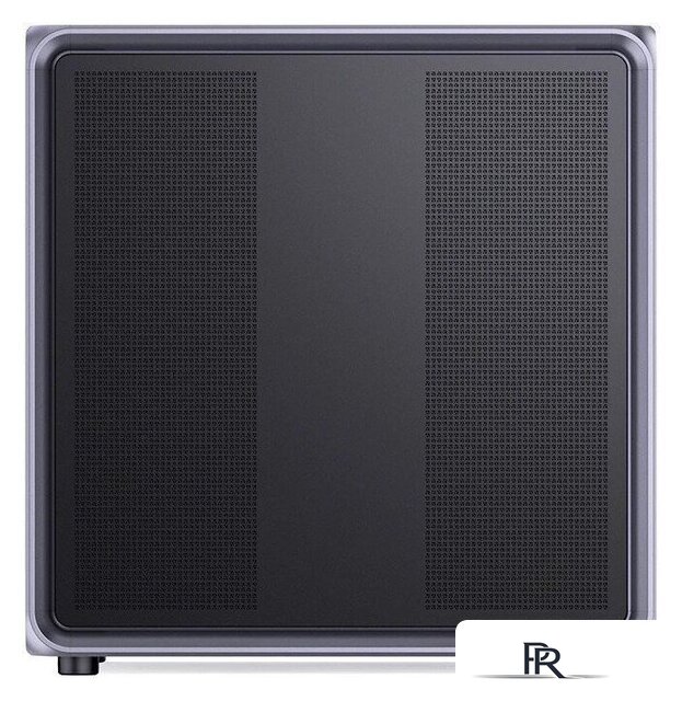 Корпус Jonsbo BO400CG (черный) - Изображение №25 — Интернет-магазин ПроЗаказ