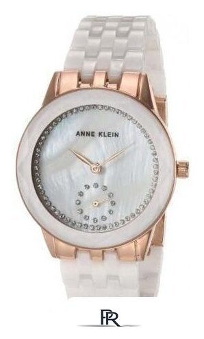 Наручные часы Anne Klein 3612WTRG - Изображение №1 — Интернет-магазин ПроЗаказ