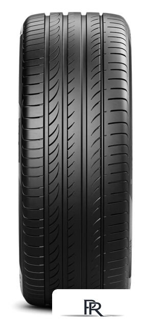 Летние шины Pirelli Powergy 225/45R18 95Y - Изображение №2 — Интернет-магазин ПроЗаказ