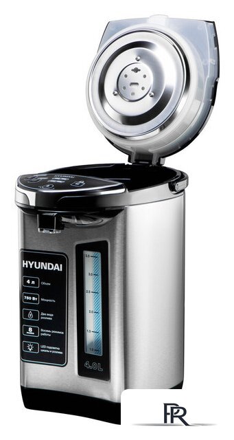 Термопот Hyundai HYTP-5840 - Изображение №3 — Интернет-магазин ПроЗаказ