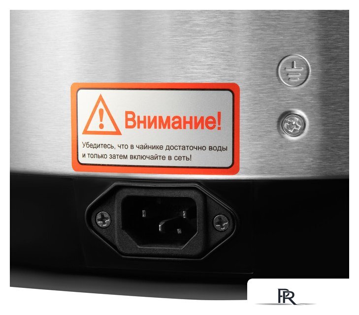 Термопот Hyundai HYTP-5840 - Изображение №6 — Интернет-магазин ПроЗаказ