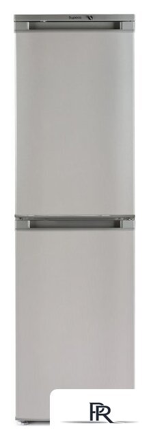 Холодильник Бирюса M420 - Изображение №1 — Интернет-магазин ПроЗаказ