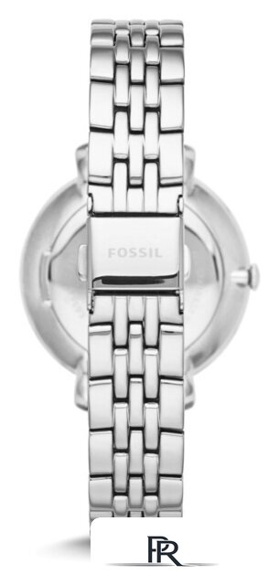 Наручные часы Fossil ES3545 - Изображение №3 — Интернет-магазин ПроЗаказ
