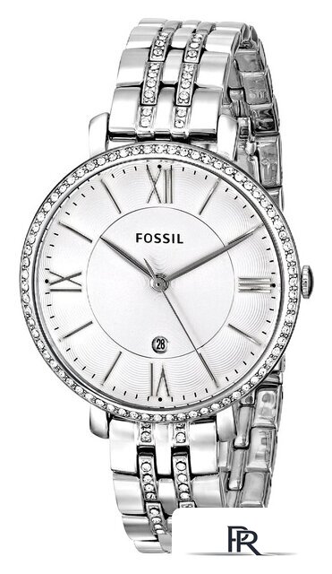 Наручные часы Fossil ES3545 - Изображение №2 — Интернет-магазин ПроЗаказ