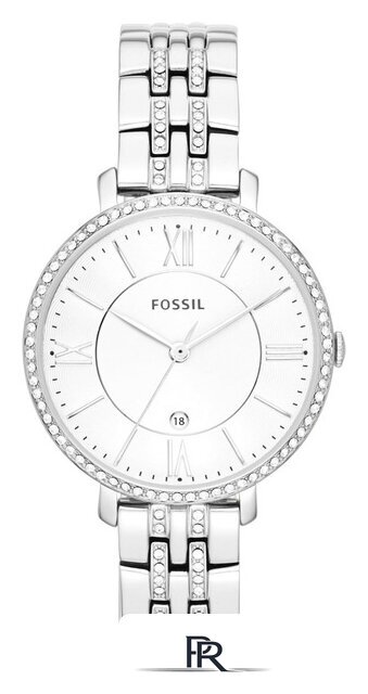 Наручные часы Fossil ES3545 - Изображение №1 — Интернет-магазин ПроЗаказ