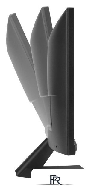 Монитор ASUS Eye Care+ VY229Q - Изображение №5 — Интернет-магазин ПроЗаказ