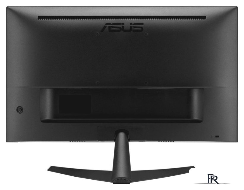 Монитор ASUS Eye Care+ VY229Q - Изображение №4 — Интернет-магазин ПроЗаказ