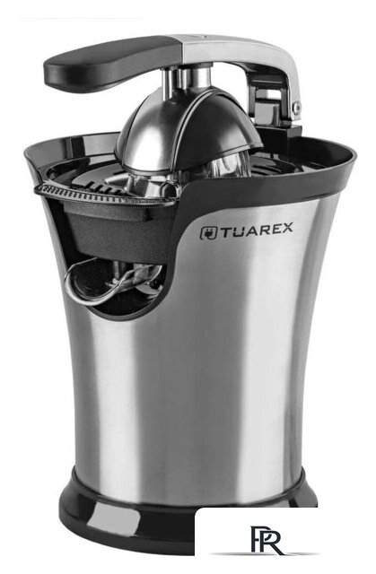 Соковыжималка Tuarex TK-7001 - Изображение №2 — Интернет-магазин ПроЗаказ