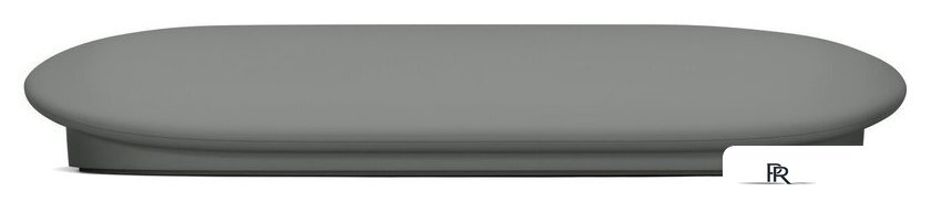 Смарт-приставка Google TV Streamer 4K (хейзел) - Изображение №2 — Интернет-магазин ПроЗаказ