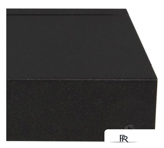 Управляемый коммутатор уровня 2+ Zyxel GS1900-8 - Изображение №17 — Интернет-магазин ПроЗаказ