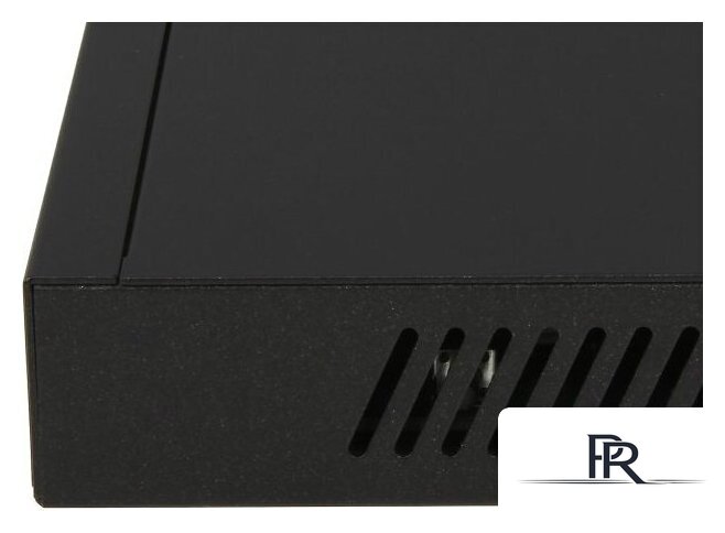 Управляемый коммутатор уровня 2+ Zyxel GS1900-8 - Изображение №20 — Интернет-магазин ПроЗаказ