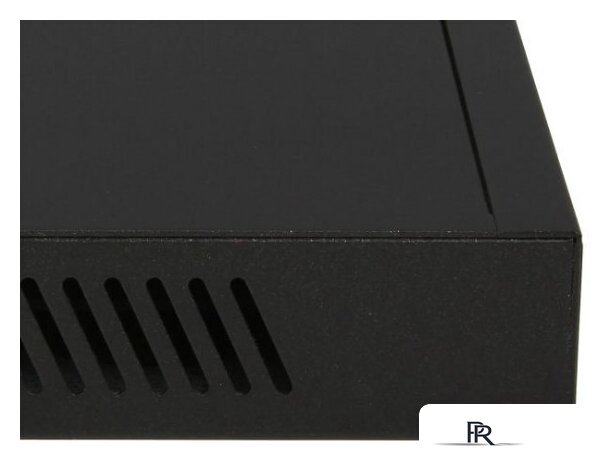 Управляемый коммутатор уровня 2+ Zyxel GS1900-8 - Изображение №14 — Интернет-магазин ПроЗаказ