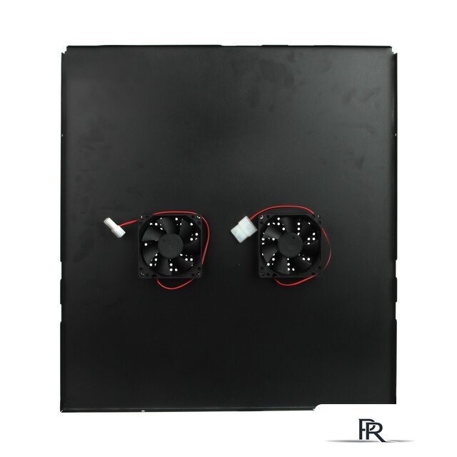 Корпус ExeGate Pro 4U4021S 600W - Изображение №7 — Интернет-магазин ПроЗаказ