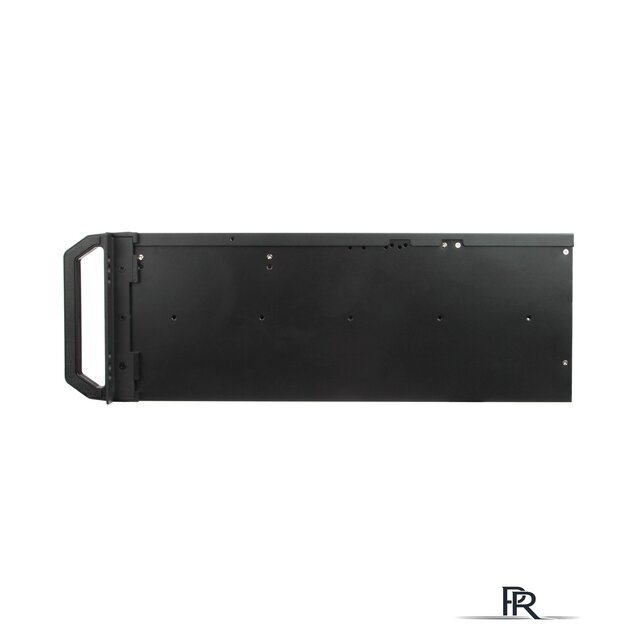 Корпус ExeGate Pro 4U4021S 600W - Изображение №6 — Интернет-магазин ПроЗаказ