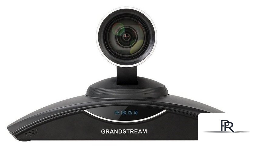 Веб-камера для видеоконференций Grandstream GVC3202 - Изображение №3 — Интернет-магазин ПроЗаказ