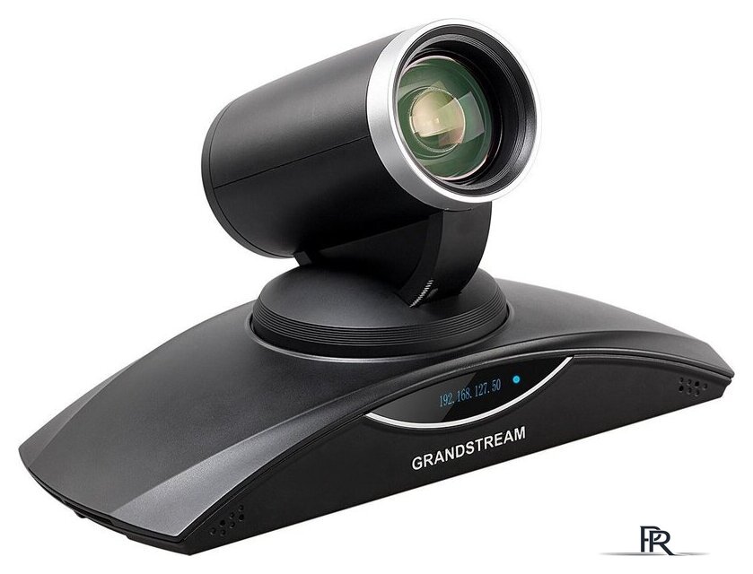 Веб-камера для видеоконференций Grandstream GVC3202 - Изображение №1 — Интернет-магазин ПроЗаказ