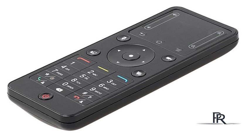 Веб-камера для видеоконференций Grandstream GVC3202 - Изображение №5 — Интернет-магазин ПроЗаказ