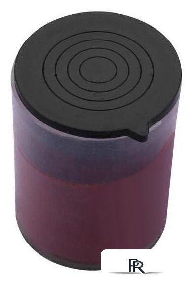 Гравер Deko DKRT150 SET150 063-1417 - Изображение №4 — Интернет-магазин ПроЗаказ